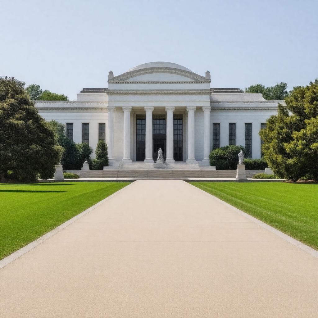 National Gallery of Art